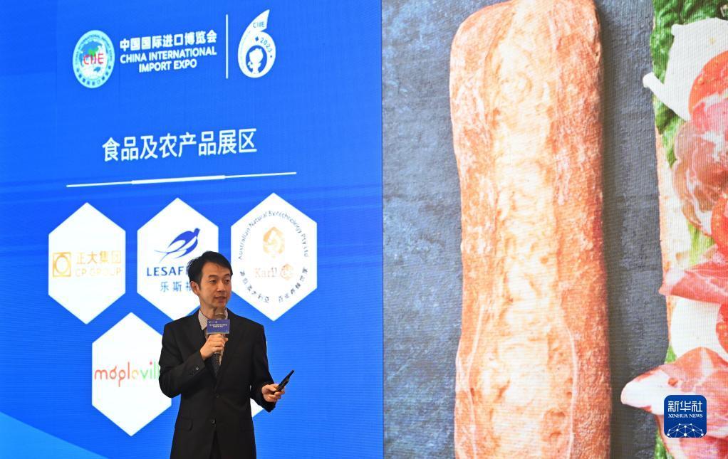 悠悠捕鱼游戏中心456