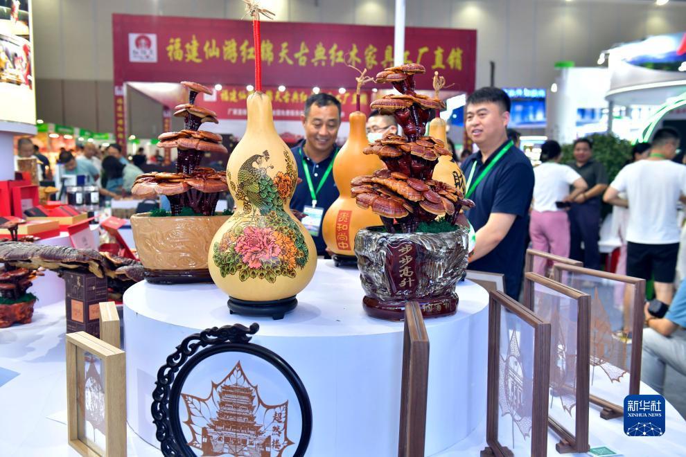 ag牛牛有吗